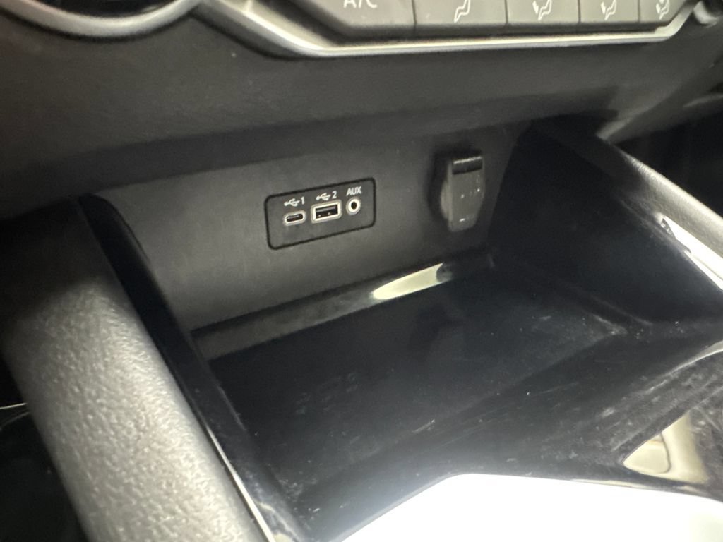 Used 2022 Nissan Altima 2.5 SV w/ SV Premium Package FWD image 67