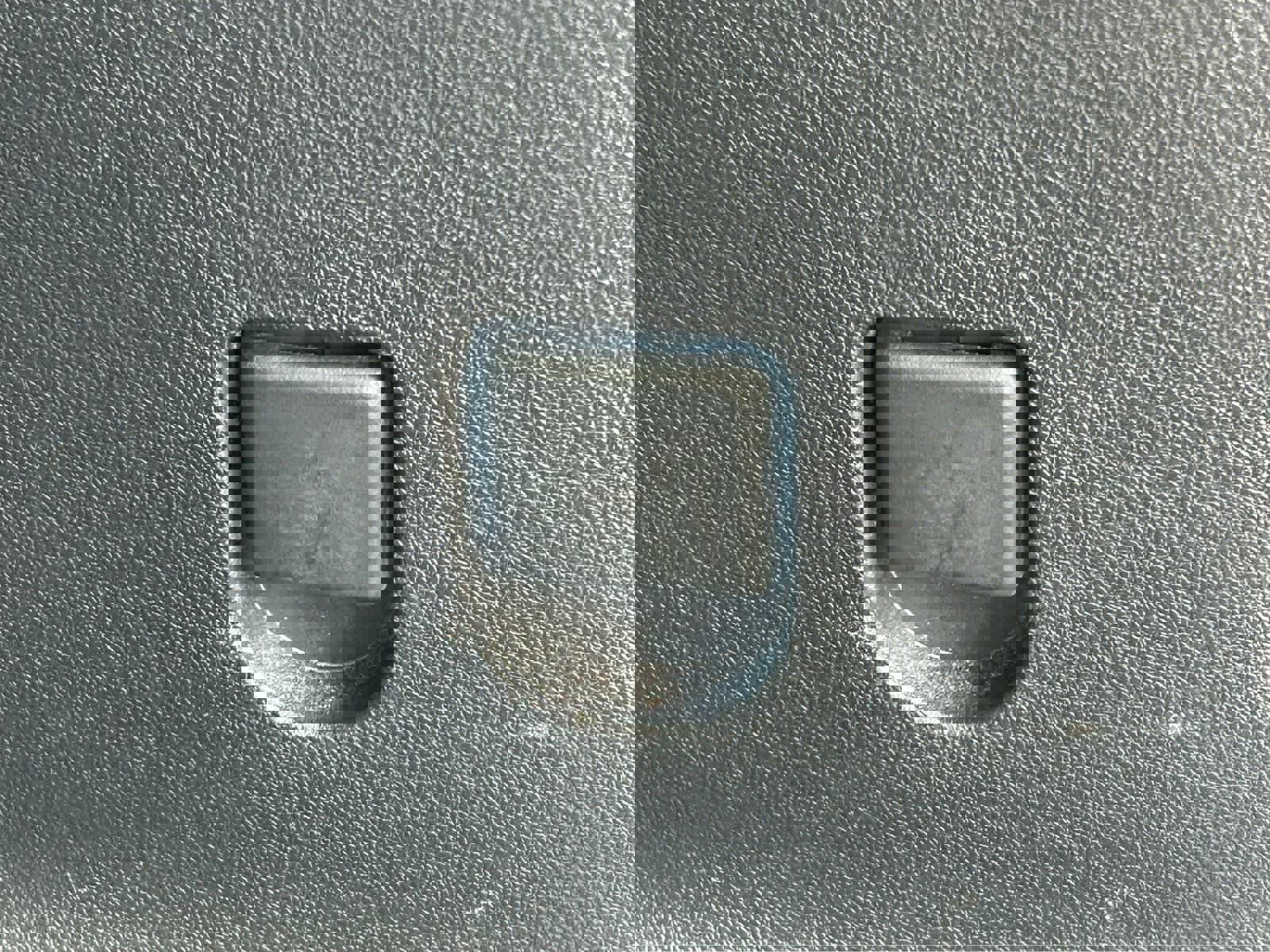 Used 2025 Chevrolet Traverse LT image 8