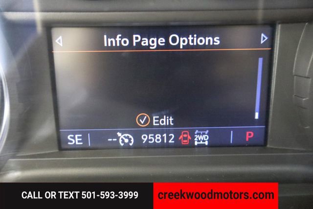 Used 2023 Chevrolet Silverado 2500 LT w/ Convenience Package image 57