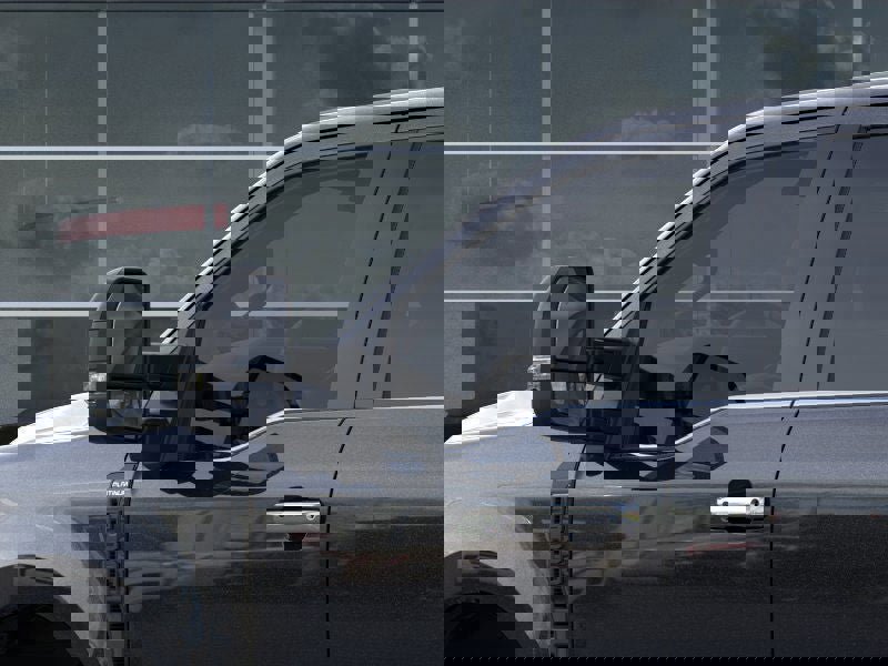 New 2025 Ford F350 Platinum w/ Tremor Off-Road Package image 20