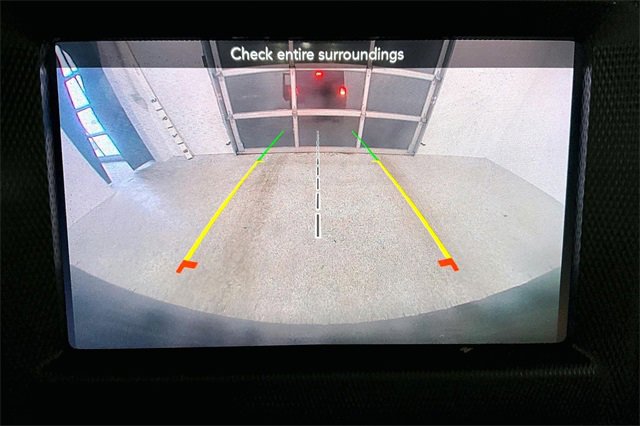 Used 2020 Jeep Wrangler Unlimited Sport image 13