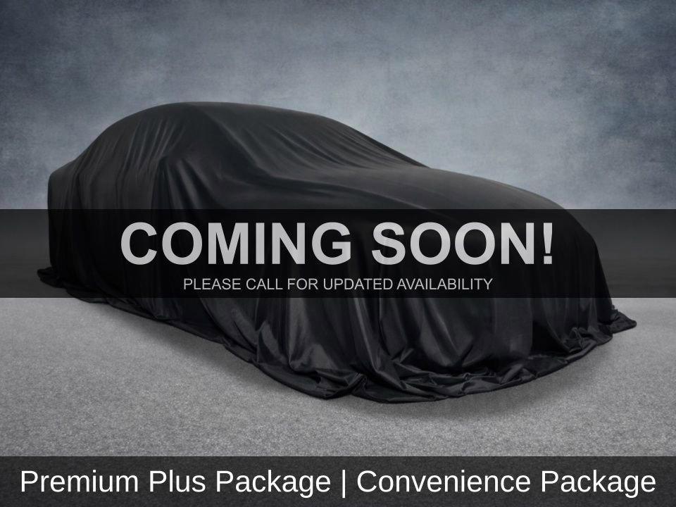 Used 2023 Audi Q5 2.0T Premium Plus w/ Premium Plus Package AWD/4WD image 1