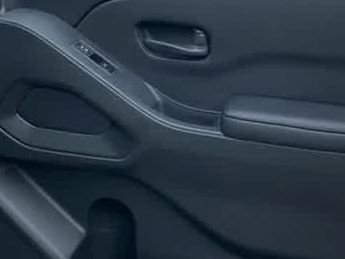 New 2026 Nissan Frontier S AWD/4WD image 23