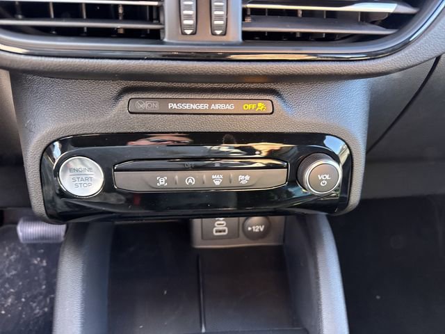 New 2026 Ford Escape ST-Line w/ Tech Pack #1 image 22