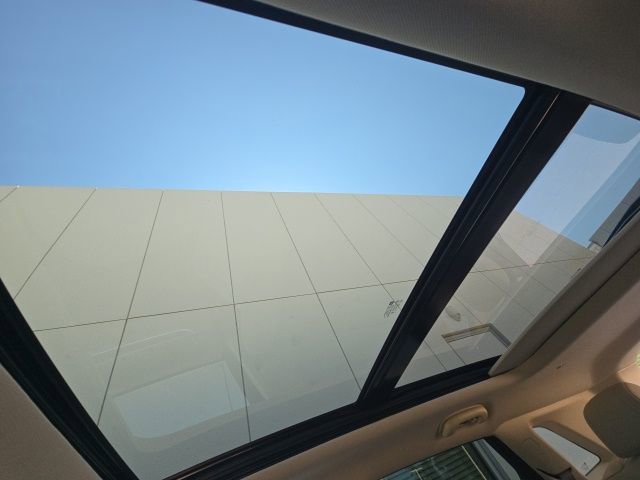 New 2025 Cadillac XT5 Premium Luxury w/ Technology Package image 30