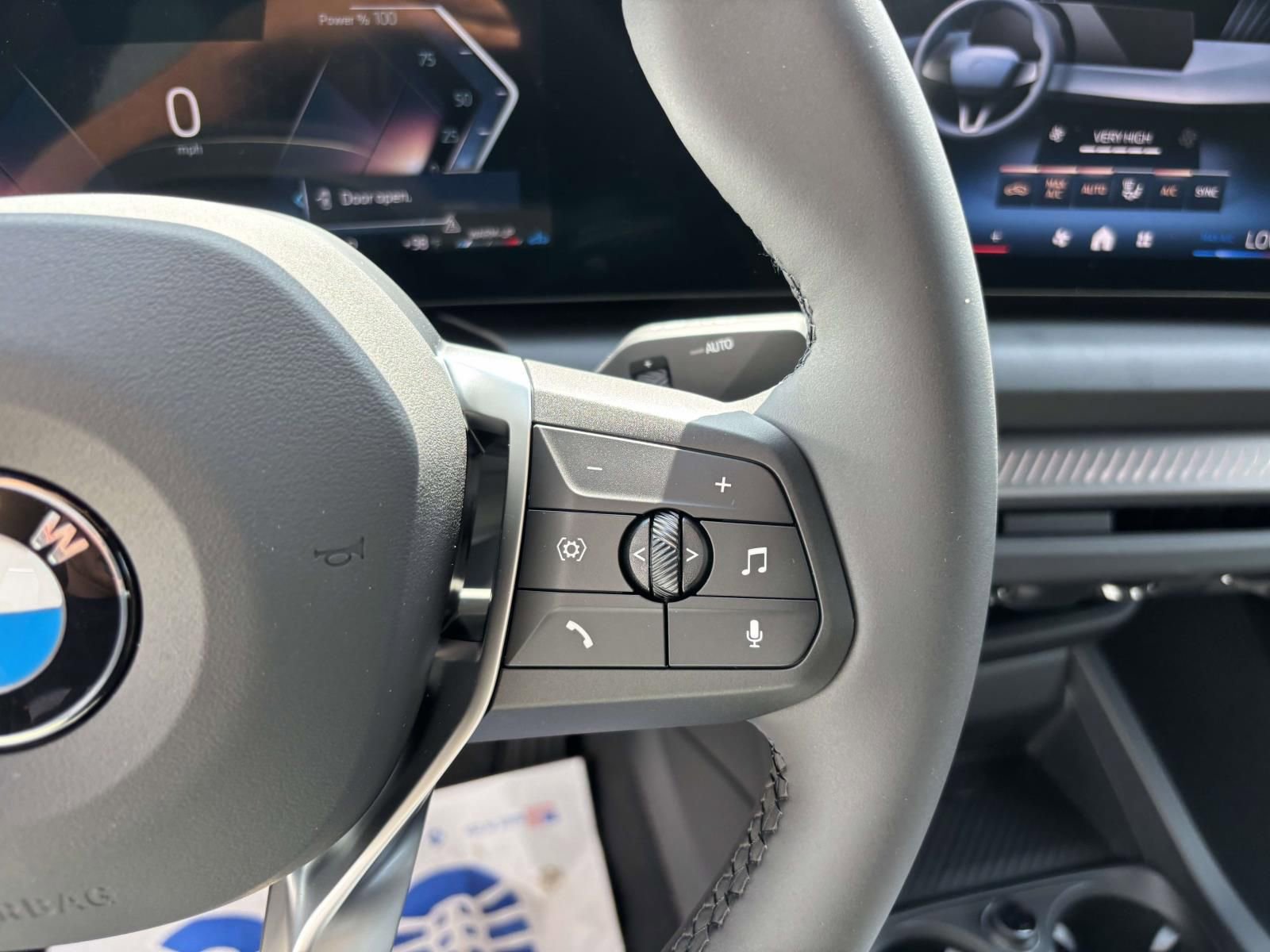 New 2026 BMW 228i xDrive image 17