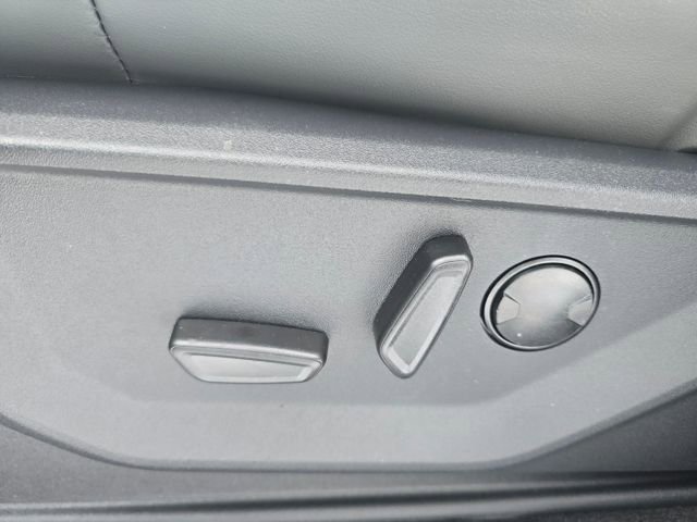 New 2026 Ford Expedition Max Active image 23