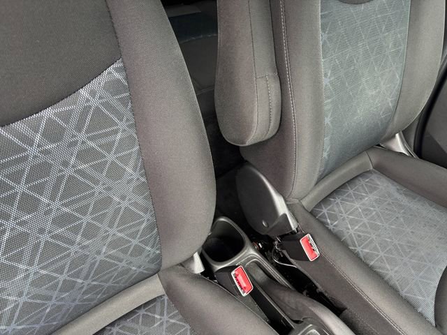 Used 2022 Chevrolet Spark LT image 16