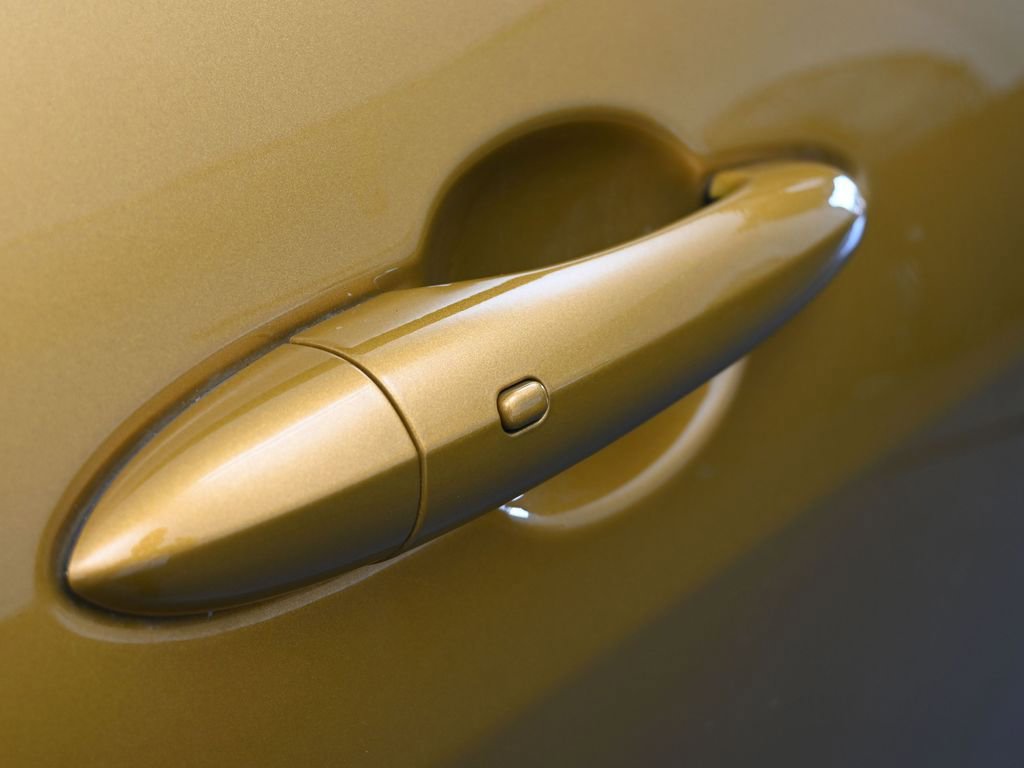 Used 2024 Dodge Hornet GT Plus image 39