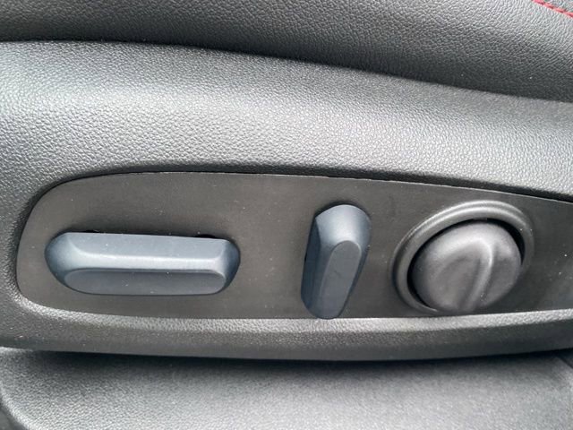 Used 2024 Chevrolet Blazer RS w/ Driver Confidence II Package image 18