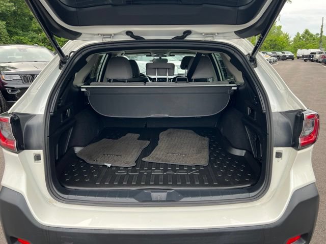 Used 2023 Subaru Outback Premium AWD/4WD image 20