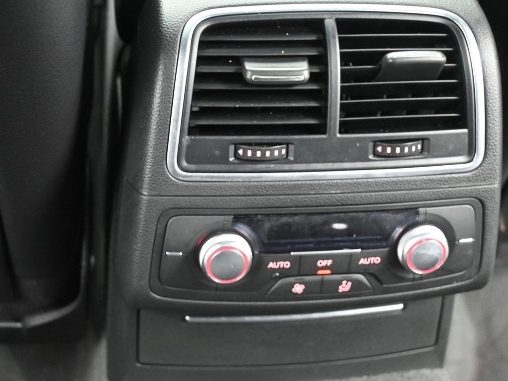 Used 2013 Audi A7 3.0T Prestige image 18