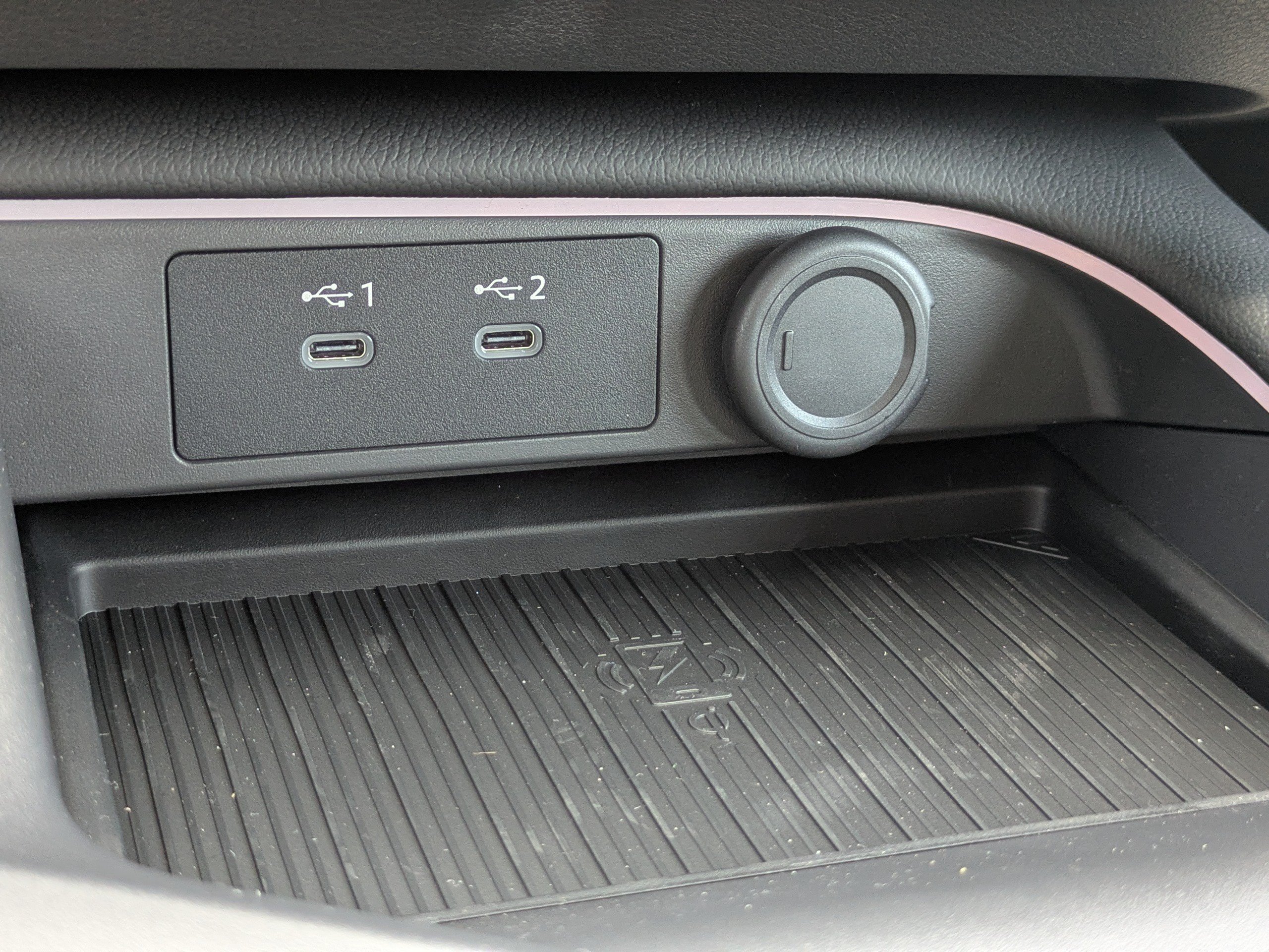 New 2026 Nissan Sentra SV w/ SV Convenience Package FWD image 22