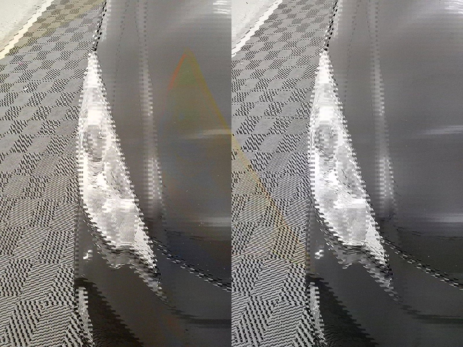 Used 2014 Toyota Prius C Two image 26