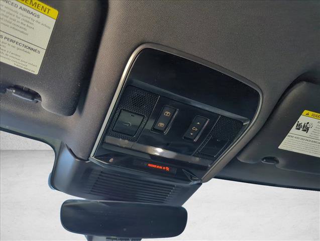 Used 2023 Land Rover Range Rover Sport SE AWD/4WD image 14