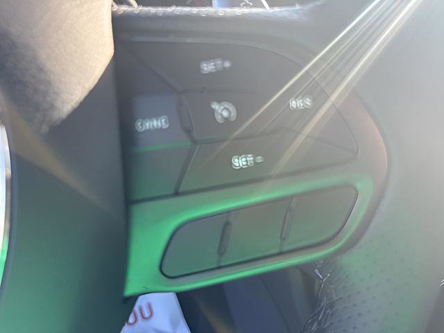 New 2026 Dodge Durango GT image 21