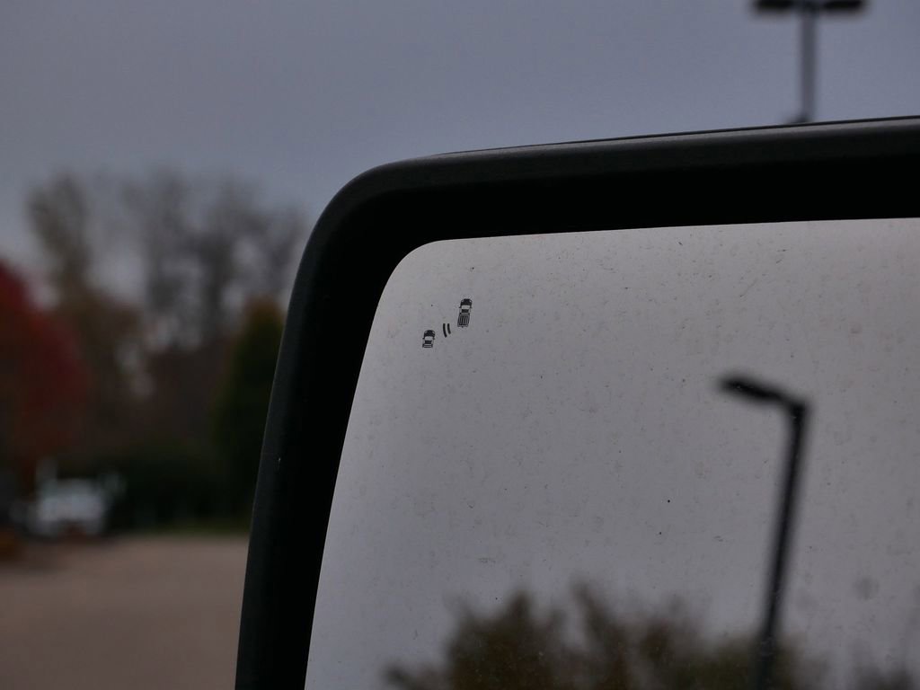 Used 2022 Ford F150 XLT w/ Equipment Group 301A Mid image 23