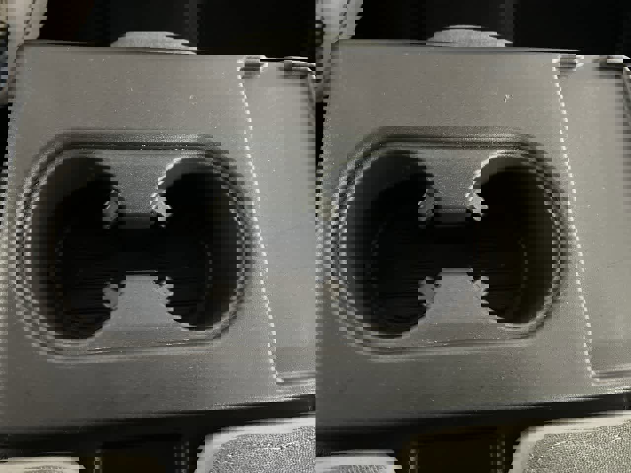 Used 2025 Ford F150 XLT w/ Equipment Group 301A Standard image 22