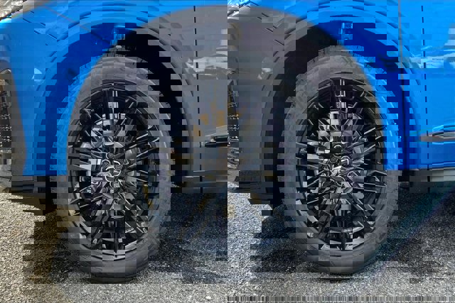 New 2026 Acura MDX A-Spec image 18