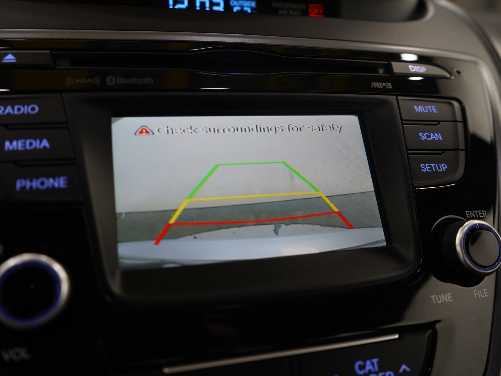 Used 2016 Hyundai Elantra SE w/ Option Group 02 FWD image 25
