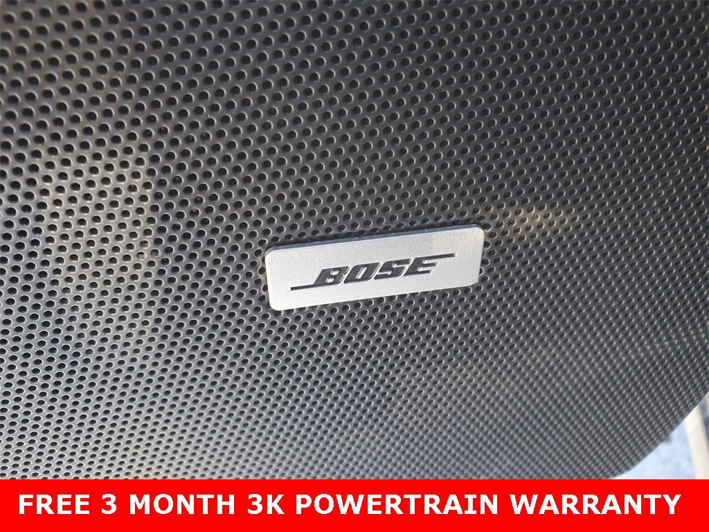 Used 2020 Cadillac XT6 Premium Luxury image 10