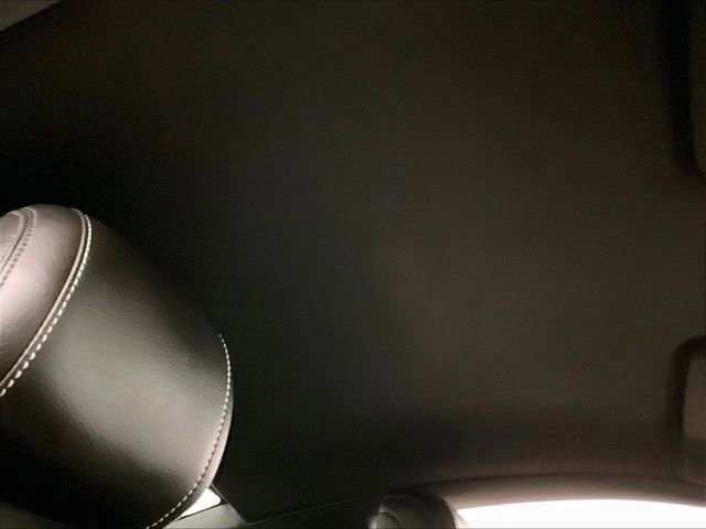 Used 2012 Ford Mustang Premium RWD image 21