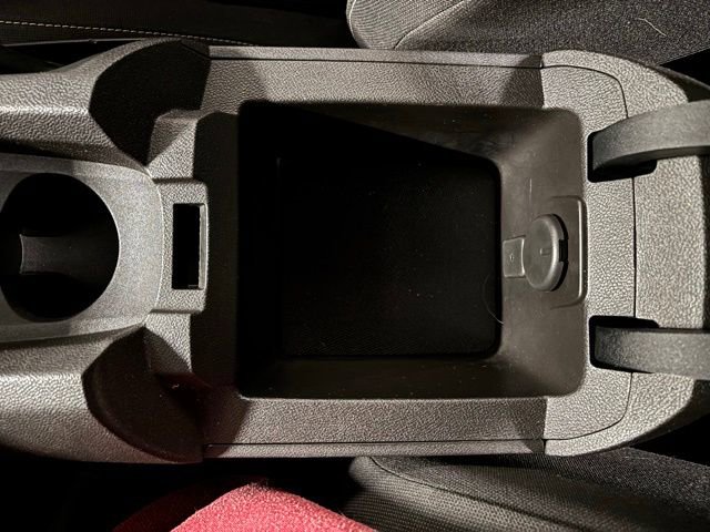 Used 2011 Chevrolet Camaro SS image 21