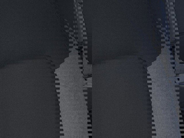 New 2026 Ford Bronco Big Bend image 43