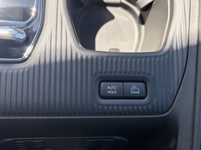 New 2026 Jeep Cherokee Limited AWD/4WD image 25