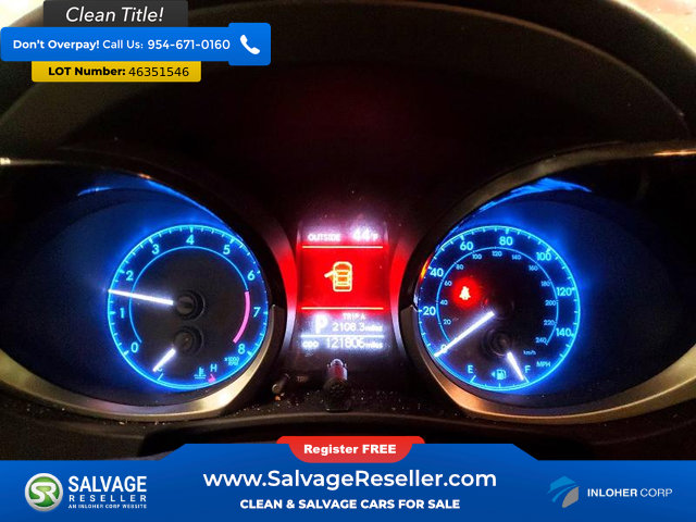 Used 2015 Toyota Corolla S FWD image 12