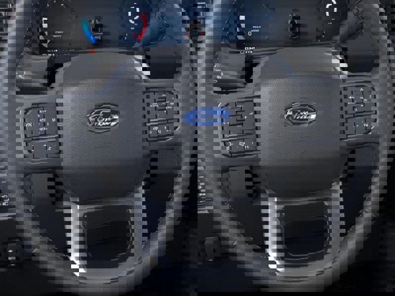 New 2026 Ford F250 Lariat w/ Lariat Premium Package image 41