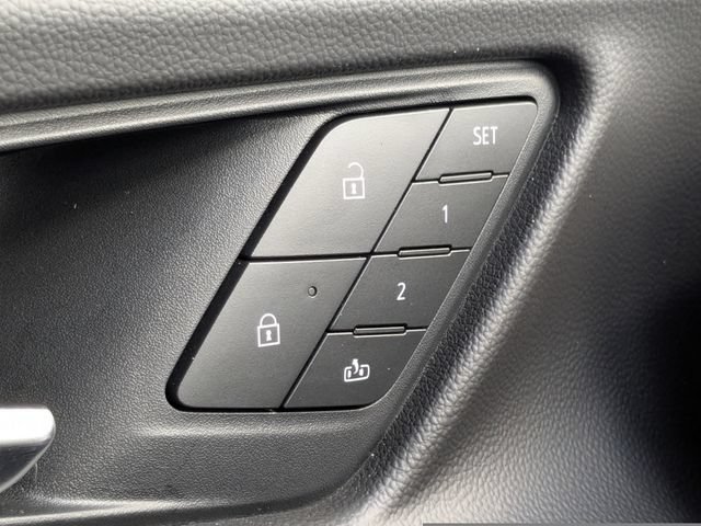 Certified 2026 Chevrolet Equinox ACTIV w/ Convenience Package III AWD/4WD image 29