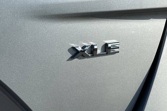 Certified 2022 Toyota Prius Prime XLE image 39