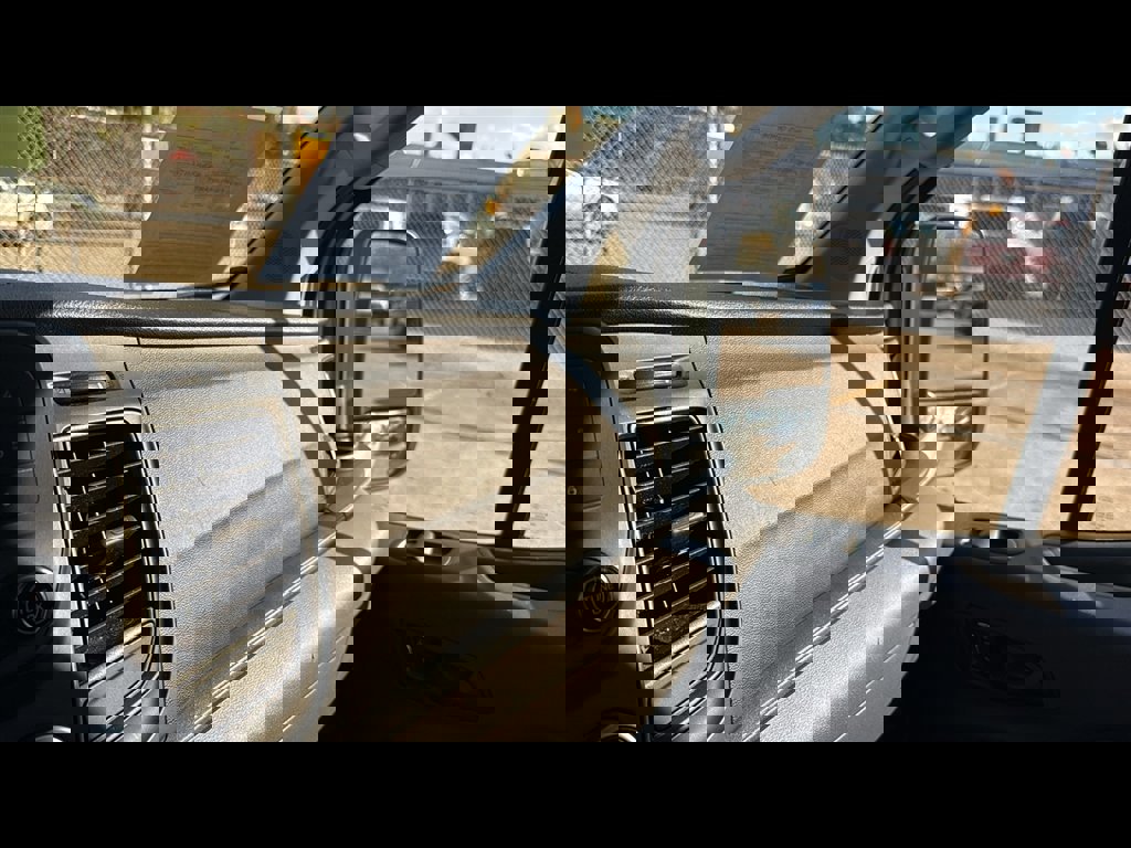 Used 2024 Ford Transit 250 Low Roof w/ Exterior Upgrade Package image 17