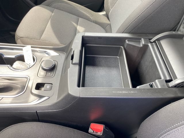 Certified 2023 Chevrolet Traverse LT FWD image 14