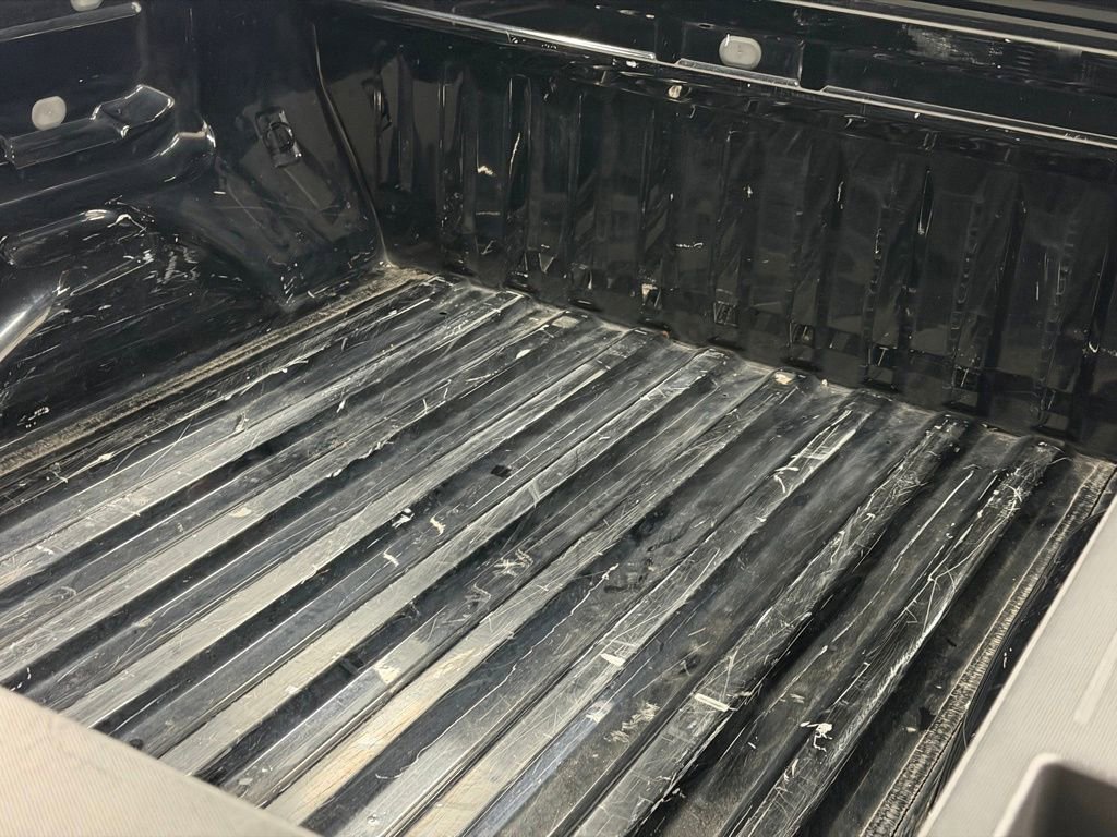 Used 2021 Chevrolet Colorado Z71 image 13