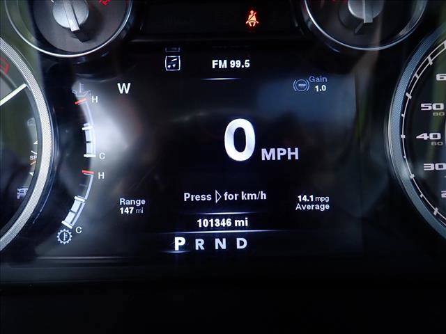 Used 2014 RAM 3500 Laramie Longhorn AWD/4WD image 23