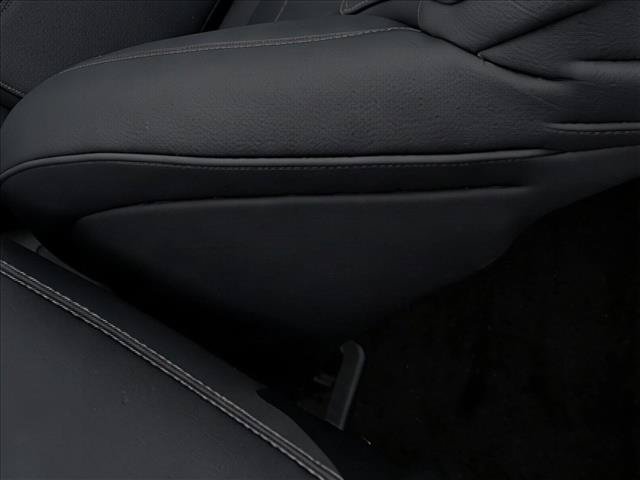 New 2026 Mercedes-Benz C 300 4MATIC Sedan image 28