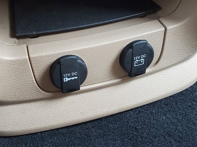 Used 2013 Dodge Grand Caravan SE image 19