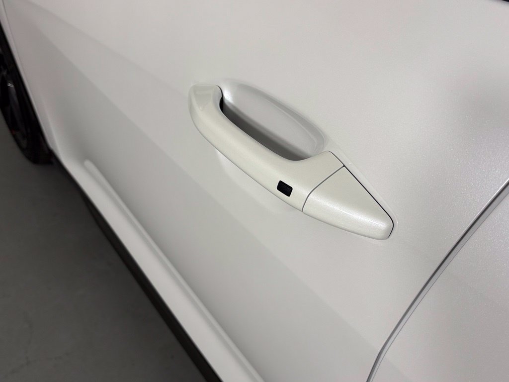 New 2026 Kia K4 GT-Line Turbo FWD image 12