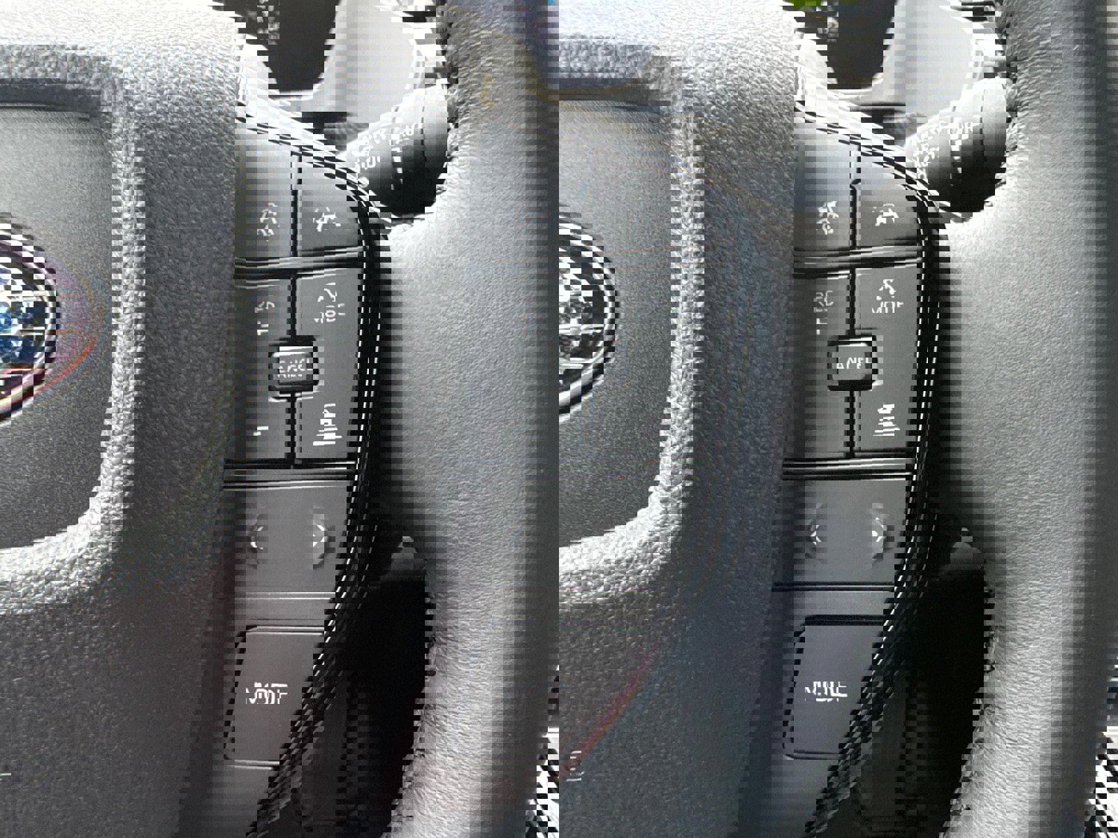 Used 2023 Subaru Solterra AWD image 19