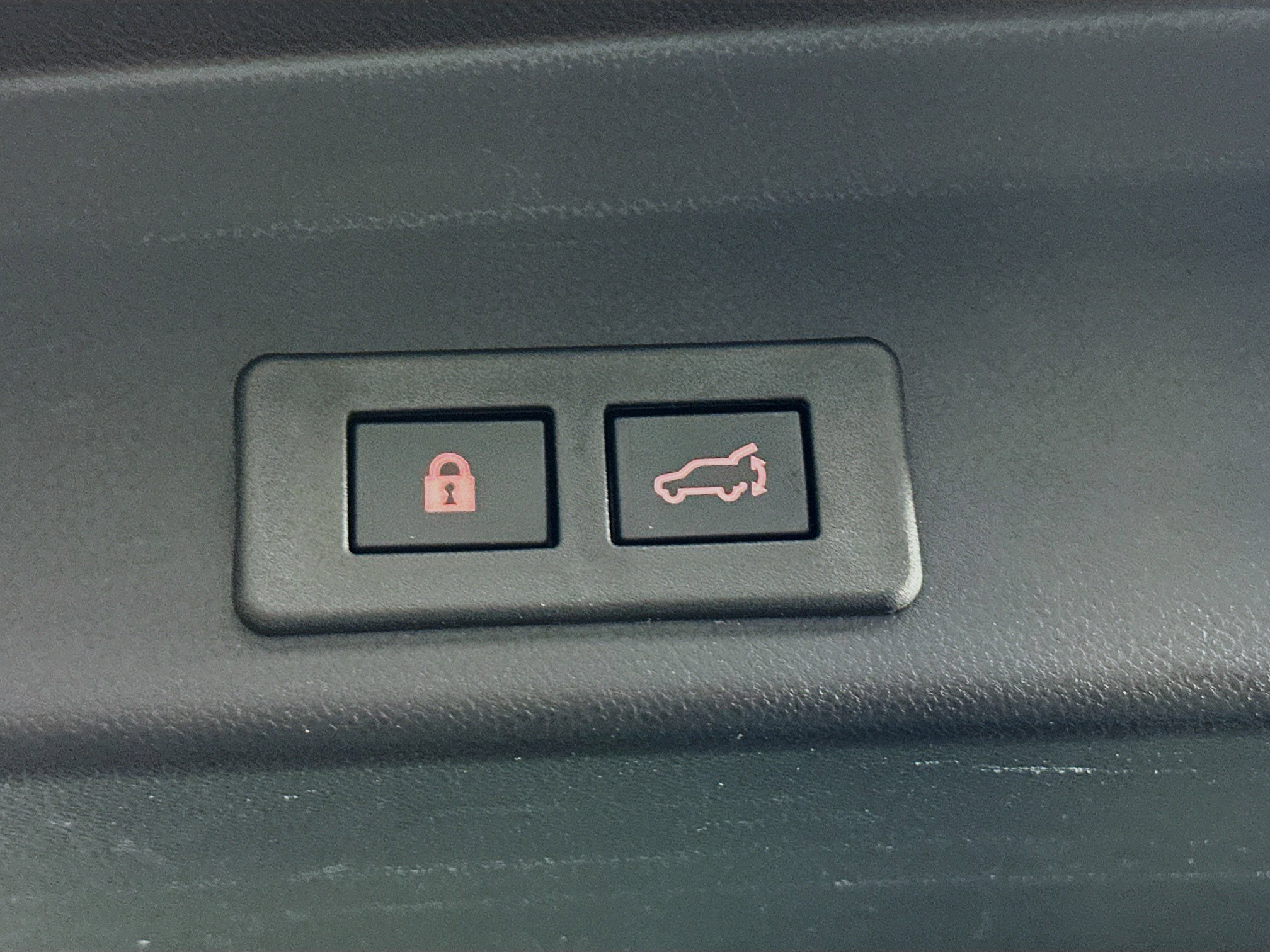 Used 2025 Subaru Ascent Premium image 29