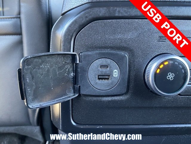 Used 2021 Ford Expedition XLT image 47