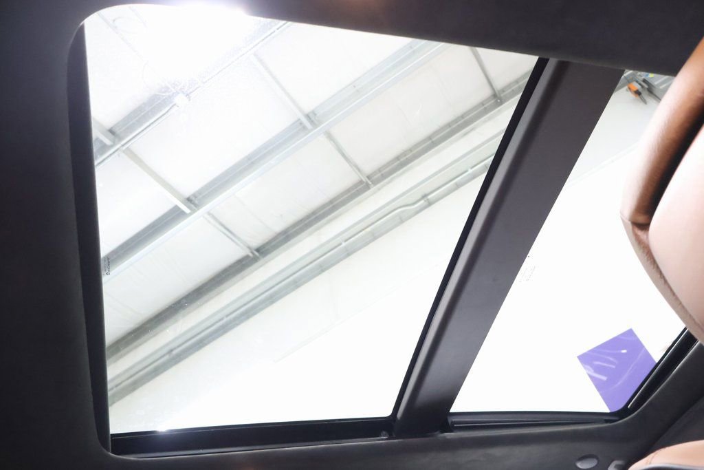 Used 2021 Jeep Grand Cherokee Summit image 25