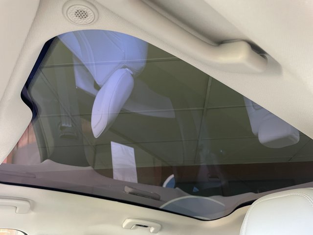New 2023 Ford Mustang Mach-E Premium AWD/4WD image 16