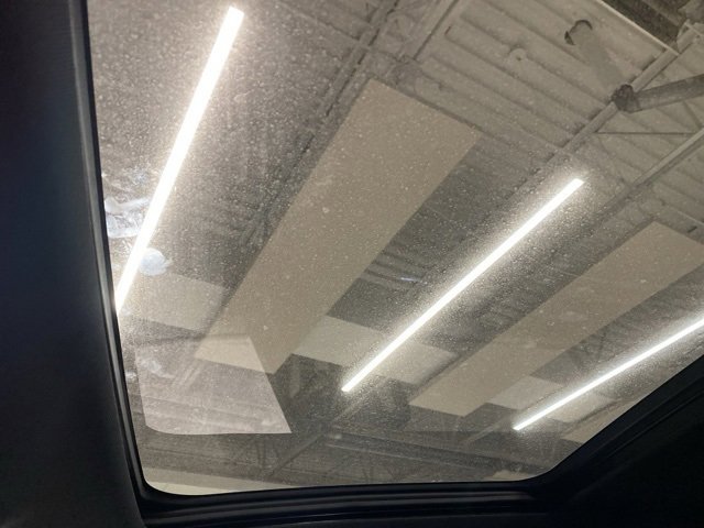 New 2026 Chevrolet Traverse Z71 w/ Enhanced Driving Package image 19