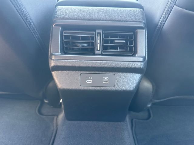 Certified 2023 Honda Accord Touring image 22