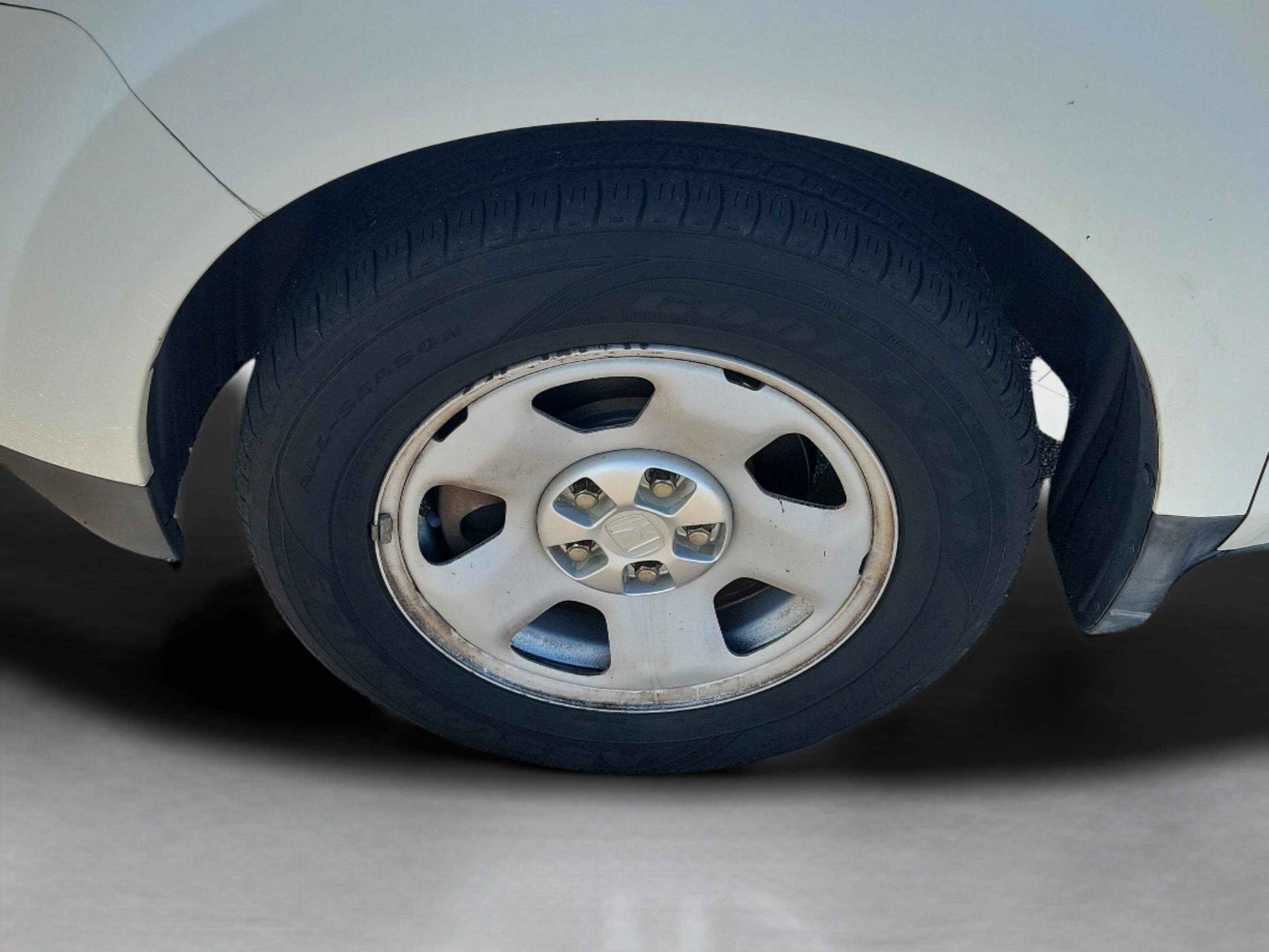 Used 2015 Honda Pilot LX image 33