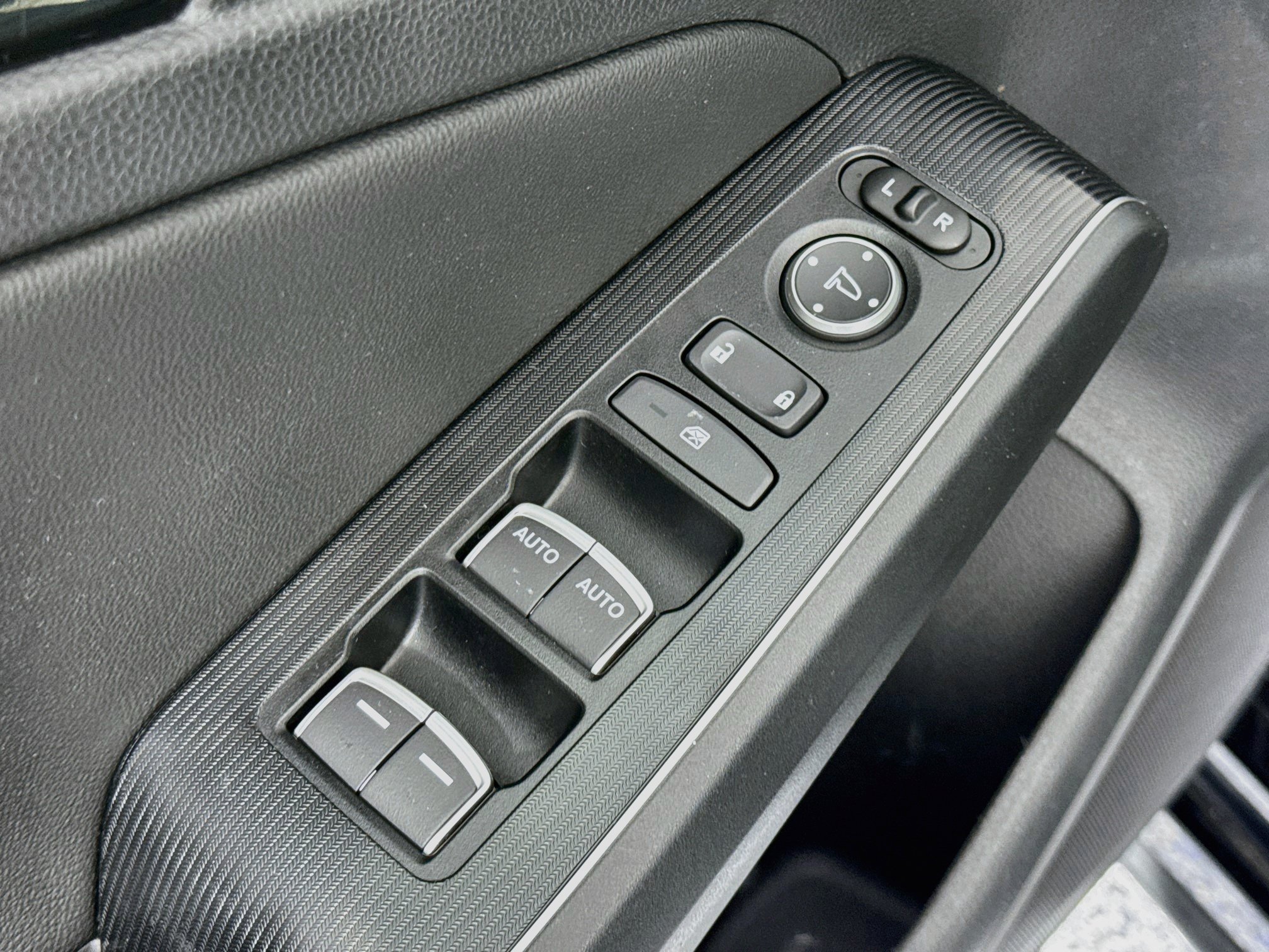 Certified 2023 Honda Civic Sport Touring image 18