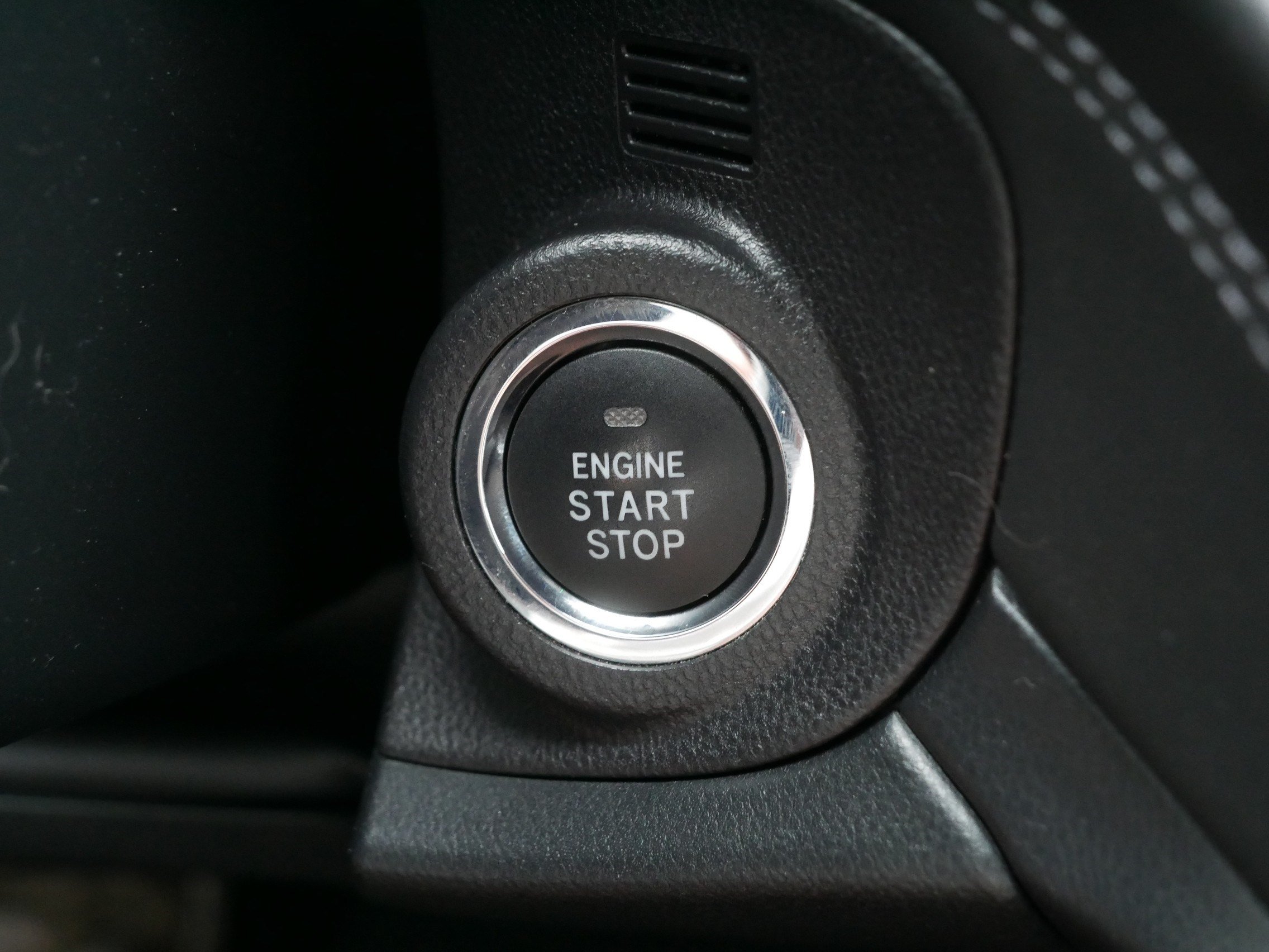 Used 2022 Subaru Legacy Limited XT AWD/4WD image 29